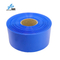 500mm 18650 21700 32650 Selubung Panas PVC Baterai Selubung Baterai