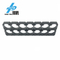 Pemegang Baterai Grosir 5s10p 18650 Spacer Pemegang Baterai Plastik Tahan Api Pemegang Braket Baterai Lithium