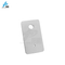 Busbar Aluminium Listrik Aluminium Baris 99.6% Lembaran Aluminium Murni untuk Baterai