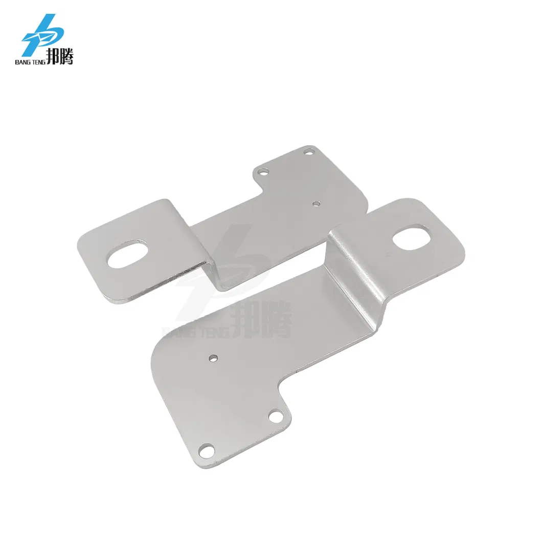 Solid Aluminum Busbar Design for Electric Vehicle Power Distribution Unit Pure Aluminum 99.6% Sheet