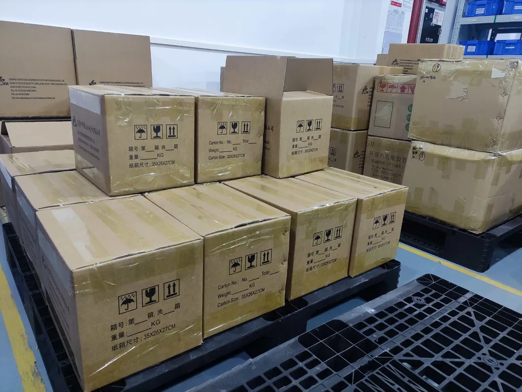 1p 21700 Copper Nickel Busbar 22.7mm Copper Busbar for Battery Welding