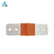 Busbar Aluminium 3.0mm Busbar Fleksibel Aluminium untuk Baterai Prismatic