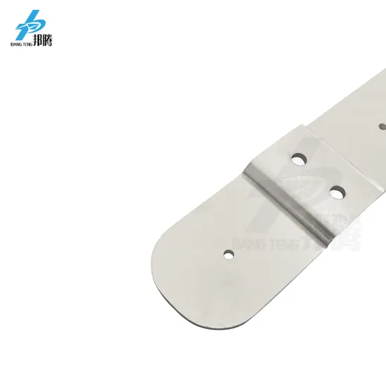 Lembar Koneksi Arus Tinggi Paket Baterai Ess Pengelasan Aluminium Baris 1.5mm Pengelasan Laser Lembaran Aluminium Tahan Lama