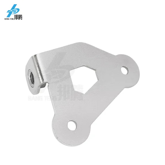 Pengelasan 1.5mm Busbar Komposit Aluminium Nikel Aluminium Nikel Al1060 Konektor Lembaran Aluminium Premium
