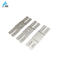 0.25mm Strip Nikel Murni untuk 15s 18650 Pengelasan Titik Baterai