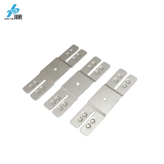 0.25mm Strip Nikel Murni untuk 15s 18650 Pengelasan Titik Baterai