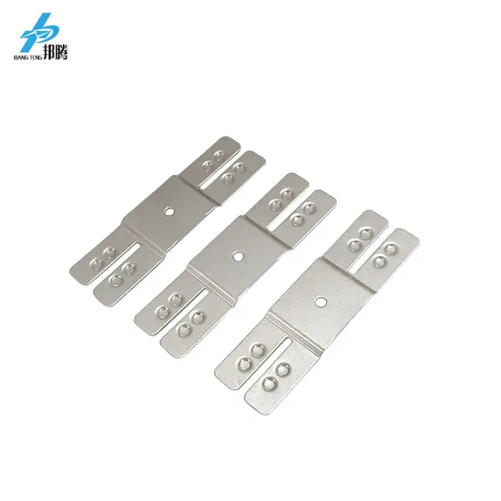 0.25mm Strip Nikel Murni untuk 15s 18650 Pengelasan Titik Baterai