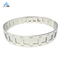 Bentuk H 2p 18650 Strip Nikel Pengelasan Titik Baterai Strip Baja Berlapis Nikel untuk Paket Baterai Konektor Baterai Lithium Harga Nikel Murni Baterai Lithium