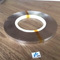 Pengelasan Baterai Strip Tembaga 0.1 0.15 0.2 0.3 Pita Tembaga 8mm 99.97% Strip Pita Foil Tembaga untuk Konektor Baterai Lithium Pengelasan Titik Baterai Lithium