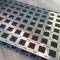 8p 18650 Strip Nikel untuk Pengelasan Baterai Strip Nikel Murni untuk Paket Baterai Strip Nikel Murni Konektor Baterai Lithium
