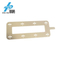 Grosir 8p 18650 Strip Nikel Las Titik Baterai Strip Nikel 0.15mm Strip Nikel Murni Strip Nikel Murni Konektor Baterai Lithium 18650 Sel Strip Nikel
