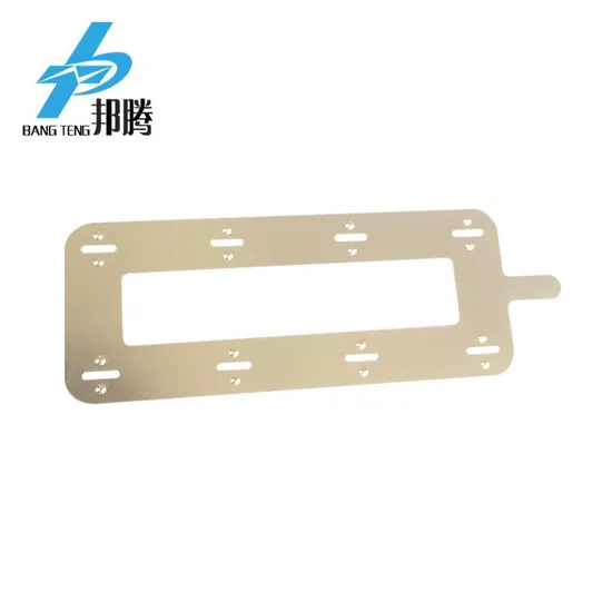 Grosir 8p 18650 Strip Nikel Las Titik Baterai Strip Nikel 0.15mm Strip Nikel Murni Strip Nikel Murni Konektor Baterai Lithium 18650 Sel Strip Nikel
