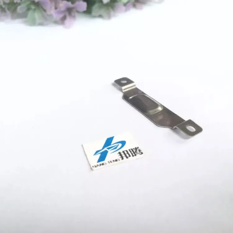Custom Transformer Copper Pure Copper Baffle Plate C1100 Stamping Copper Foil Motorcycle Parts Busbar Connector Copper Wire