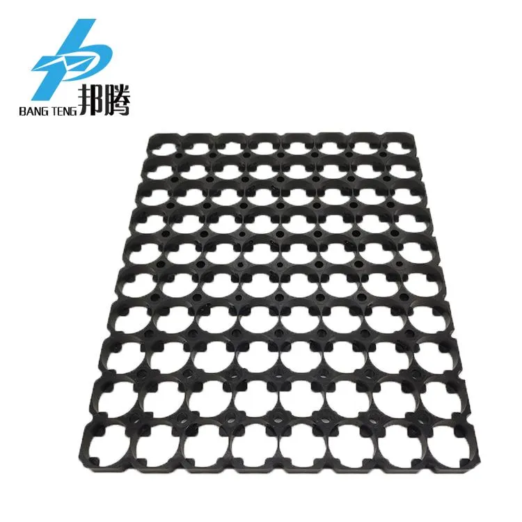 Electric Bike Nickel Strip Lithium Battery 21700 3p Battery Nickel Strips Pure Nickel Strip Lithium Battery Connector Spot Welding Battery Pack