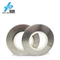 18650 Tab Baterai Nikel 18650 Pita Nikel untuk Pengelasan Titik Baterai Lithium Pita Nikel Murni Konektor Baterai Lithium Pita Nikel Murni