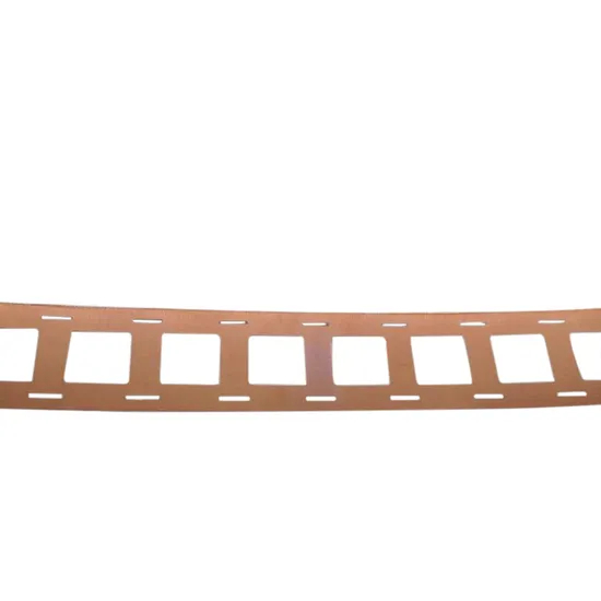 Harga Terbaik Strip Las Tembaga Murni Foil Tembaga C1100 T2 32650 Las Baterai Strip Tembaga Murni Pita Tembaga Strip Tembaga Strip Kuningan Batang Tembaga