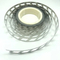 Rombus Kustom 26.3mm Jarak 26650 2p Pita Nikel Konektor Baterai Litium 99.5% Strip Nikel Murni 26650