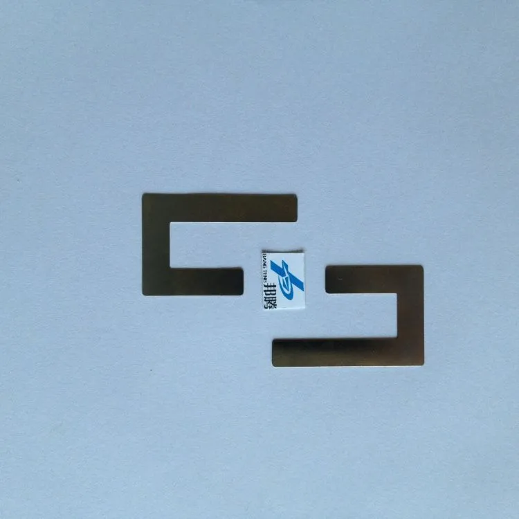 Ni 200 Pure Nickel Strip 18650 Battery Solder Tabs Pure Nickel Strip Pure Nickel Price Lithium Battery Connector Lithium Battery Strip