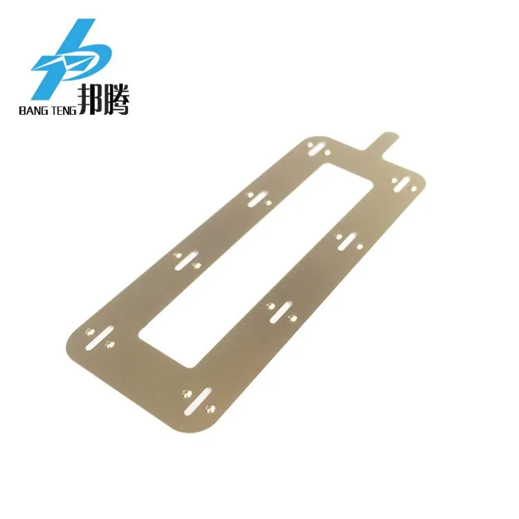 Wholesale 8p 18650 Nickel Strip Battery Spot Welding Nickel Strip 0.15mm Pure Nickel Strip Lithium Battery Connector Pure Nickel Price Lithium Battery Strip