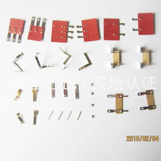 2 Terminal Lug Stainless Steel Datar, Terminal Konektor PCB Terminal Isolasi Listrik Barley untuk Baterai Papan PCB Terminal Blok Papan Terminal Motor