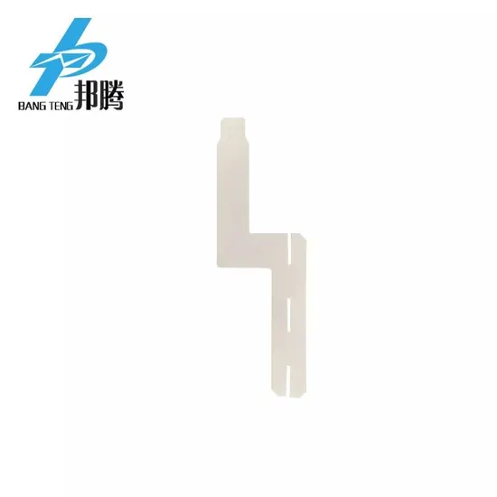 Konektor Baterai Kustom untuk Pengelasan Paket Baterai Lembaran 0.25mm Lembaran Nikel Murni Baterai Lembaran Nikel Murni Strip Nikel Murni Harga Baterai Litium Konektor