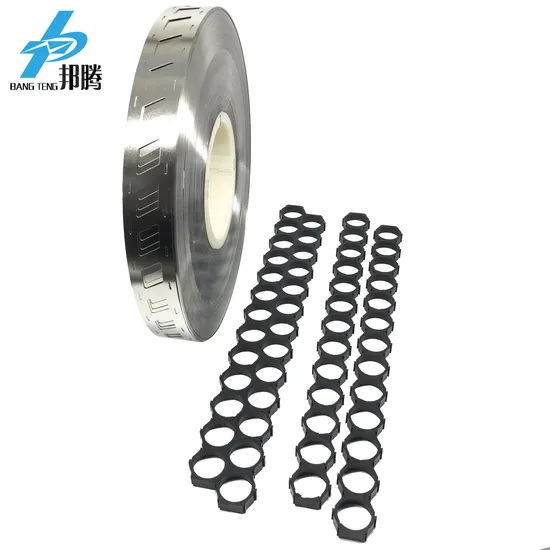 18650 Pemegang Baterai Sel Honeycomb Braket Baterai Lithium ABS Pemegang Sel Sepeda 13p 18650 Pemegang Baterai