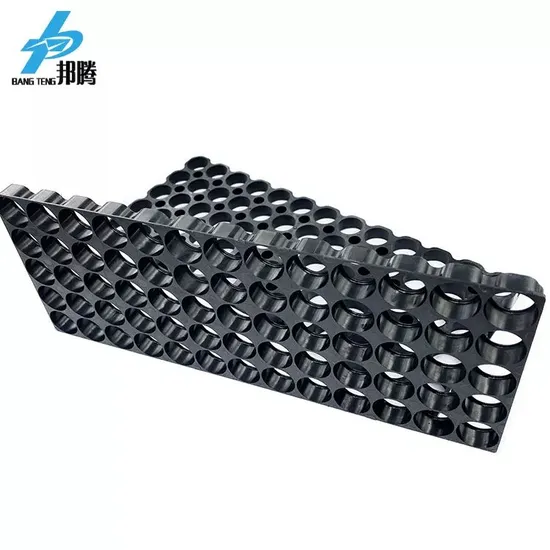 18650-5X13p Braket, Diameter 18.5mm, Jarak 19.5mm/Material ABS 18650 Pemegang Datar Non-Rakit Pemegang Braket Pemegang Sel Battary Pemegang Baterai AA