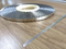 Grosir 18650 Strip Las Baterai Konektor Baterai Lithium Strip Baja Tembaga Pelat Baterai Pelat Baja Tembaga Strip