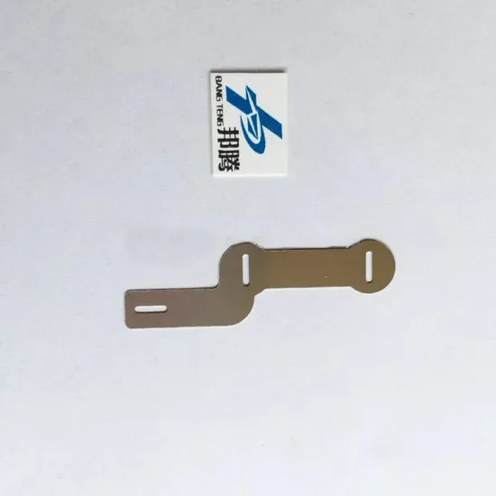 Ni200 Strip Nikel Murni 3p Strip Nikel untuk 18650 Pengelasan Baterai Konektor Baterai Litium Strip Baterai Litium Harga Nikel Murni