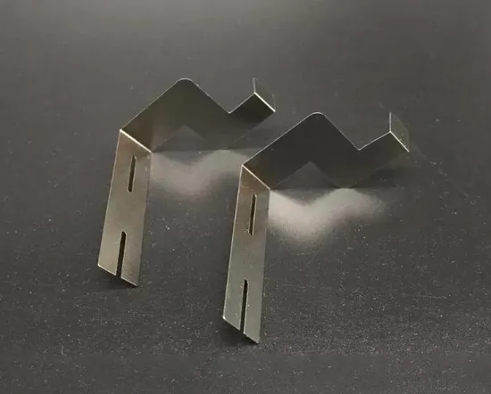 Tab Baterai untuk Tab Solder Baterai Tembaga Tab Solder Konektor Baterai Litium Strip Nikel Murni Strip Baterai Litium
