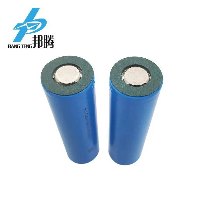 Wholesale 18650 8p Battery Insulation Paper Insulating Paper Insulation Washer for Battery Electric Insulation Barley for Battery Lithium Battery