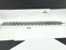 Custom 18650 Strip Nikel Murni Tab Nikel untuk Penyolderan Baterai Lembaran Nikel Busbar Pengelasan Titik Baterai Lithium Harga Nikel Murni Konektor Busbar