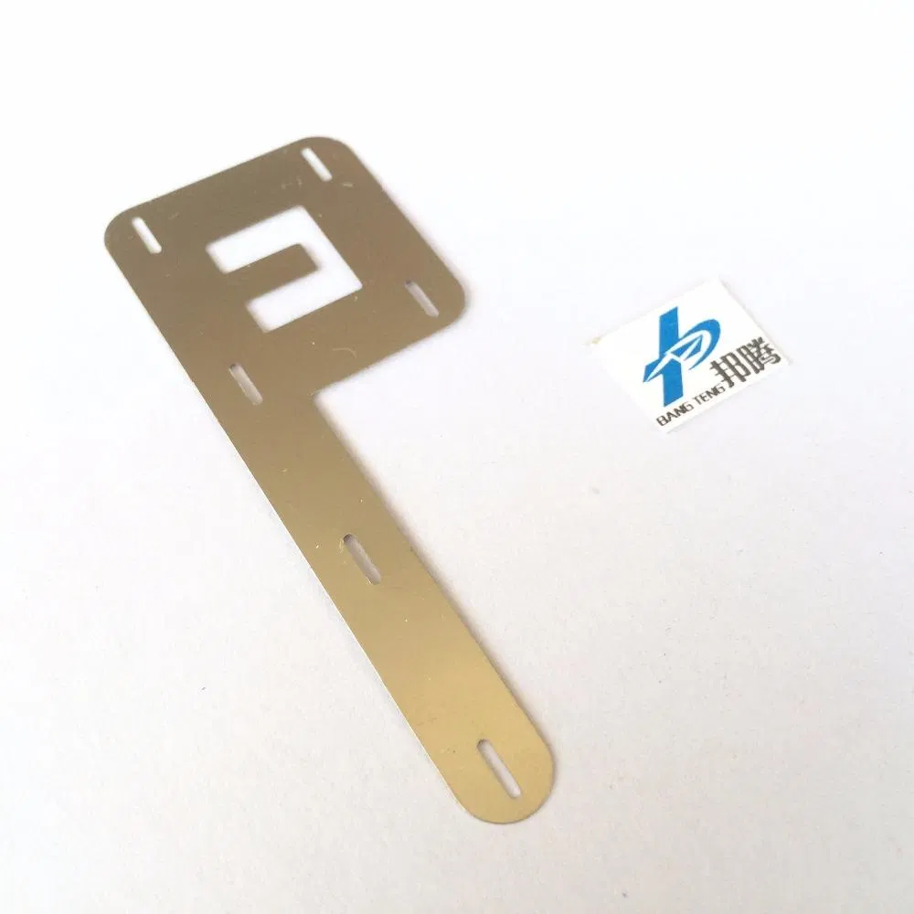 Pure Nickel Strip Wholesale Lithium Battery Pack 0.15mm Nickel Tabs for Battery 99.5% Pure Nickel Sheet Nickel Tabs Pure Nickel Price Lithium Battery Strip