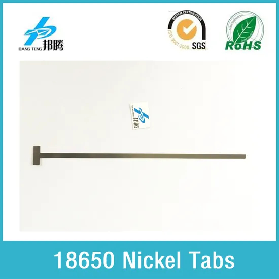 Grosir 0.127mm Lembar Nikel Power Bank Baterai Lembar Baja Berlapis Nikel Tipe T Tab Nikel Lembar Piring Lembar Baja Berlapis Nikel Strip Pita
