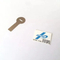 18650 Las Titik Strip Nikel Baterai Strip Nikel 0.1mm Strip Nikel Murni