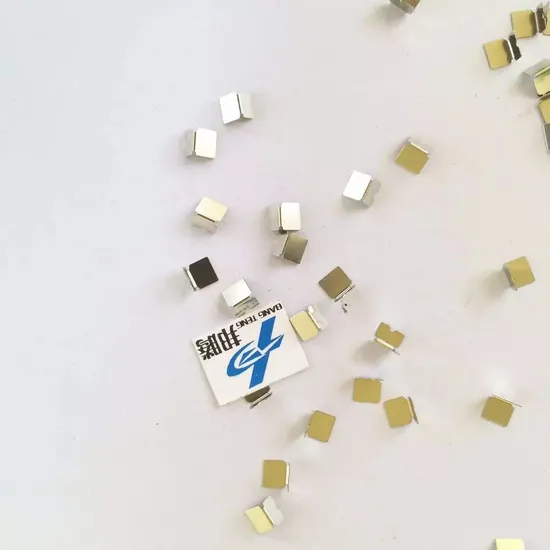 Tab Nikel Murni pada Tape dan Reel Konektor Baterai yang Dilas Tab Solder Baterai Konektor Baterai Lithium Strip Nikel Murni Harga Nikel Murni