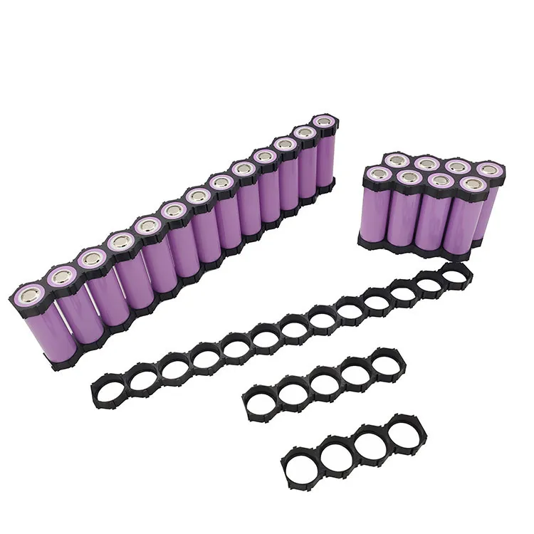26650 2p Nickel Strips Pure Nickel Dislocation Nickel Strip Lithium Battery Connector Pure Nickel Price H Type Nickel Strip