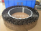 Manufaktur Kustom 0.2mm Pengelasan Baterai Lithium Nikel Murni 26650 2p Konektor Baterai Lithium Strip Nikel Murni Harga Pengelasan Spot