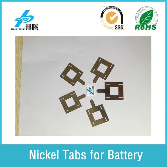N6 Strip Nikel Murni untuk Stamping Paket Baterai Strip Penghubung Las Baterai Strip Baterai Lithium Penghubung Nikel Murni Harga Strip Baterai Lithium