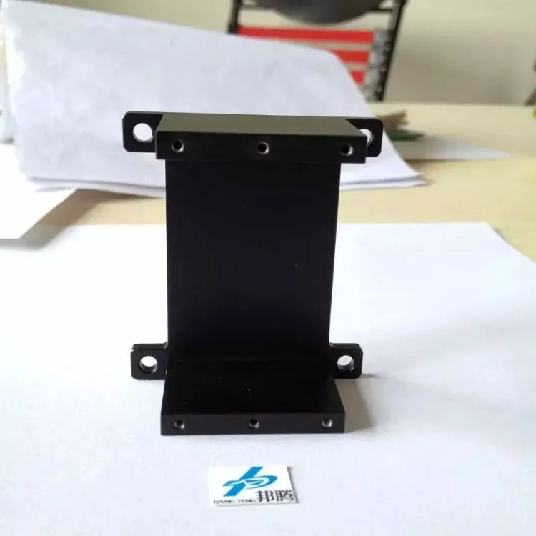 Transformer Cooling Fin Custom Aluminum Sheet Cooling Fin for Transformer CNC Lathe Machine CNC Milling Machine Motorcycle Parts