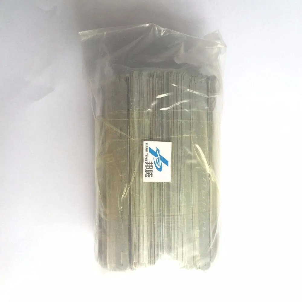 Manufactured Lithium Battery Packs Welding Sheet 18650 4p Pure Nickel Tabs Lithium Battery Connector Spot Welding Pure Nickel Price