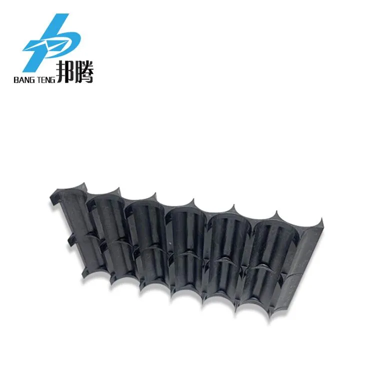 2s7p Honeycomb Type Cell Holder ABS 14p 21700 Battery Holder Bracket 21.7mm Cell Holder Plastic Cell Battery Holder Battery Storage Battery Charger