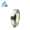 2p 18650 Jarak Pita Nikel Las Titik 19mm Las Titik Baterai 99.5% Pita Nikel Murni