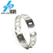 18650 Las Titik Baterai Litium Strip Nikel 2p 3p 4p 5p 18650 Ni200 Strip Nikel Murni