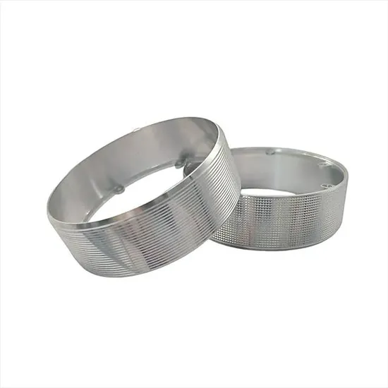 Layanan Pemesinan Presisi CNC Pemotongan Lathe Baja Tahan Karat Aluminium Tembaga Bagian Mesin Logam Cadangan