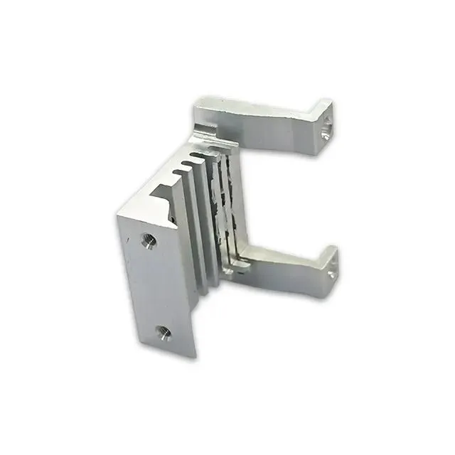 Custom CNC Turning Machining Precision Stainless Steel Metal Aluminum Parts Sheet Laser Cut Metal Stamping Parts