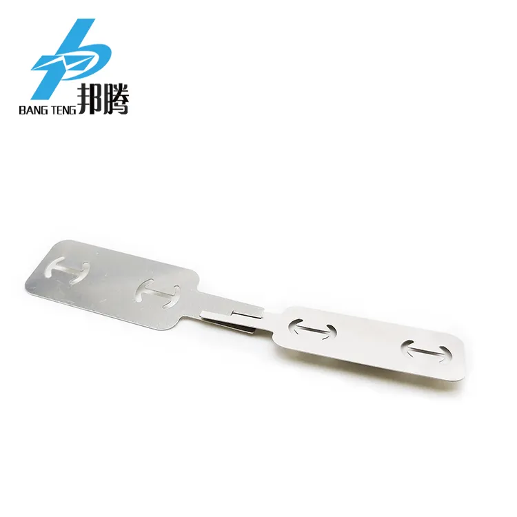 Easy Spot Welding 18650 Nickel Sheet 99.5% Pure Nickel Tabs for Lithium Battery
