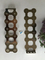 26650 Strip Las Baterai Lithium Strip Nikel Murni untuk Konektor Baterai Lithium Las Titik 18650 Baterai