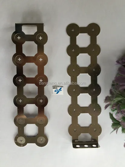26650 Strip Las Baterai Lithium Strip Nikel Murni untuk Konektor Baterai Lithium Las Titik 18650 Baterai