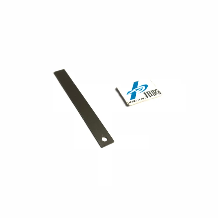 0.15mm 99.5% Pure Nickel 18650 Battery Nickel Strip for Welding Battery Pack Lithium Battery Strip Pure Nickel Sheet Busbar